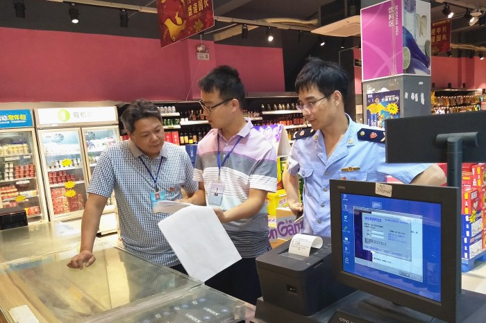 秀屿：重申纪律要求 严防四风反弹